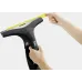 Мойщик окон Karcher WV 2 Plus Multi Edition шир.скреб.:280мм пит.:от аккум. черный