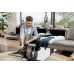 Мойщик окон Karcher WV 2 Plus Multi Edition шир.скреб.:280мм пит.:от аккум. черный