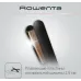 Выпрямитель Rowenta SF1627F0 32Вт серый/бежевый макс.темп.:200С покрытие:кератин-турмалиновое (1830008182)