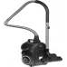 Пылесос Bosch BGS412234 2200Вт черный