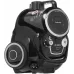 Пылесос Bosch BGS412234 2200Вт черный