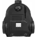Пылесос Bosch BGS412234 2200Вт черный