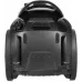 Пылесос Bosch BGS412234 2200Вт черный