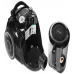 Пылесос Bosch BGS412234 2200Вт черный