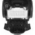 Пылесос Bosch BGS412234 2200Вт черный