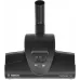 Пылесос Bosch BGS412234 2200Вт черный