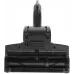 Пылесос Bosch BGS412234 2200Вт черный