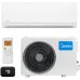 Сплит-система Midea Favorite MSFRW-09HRN8-I белый