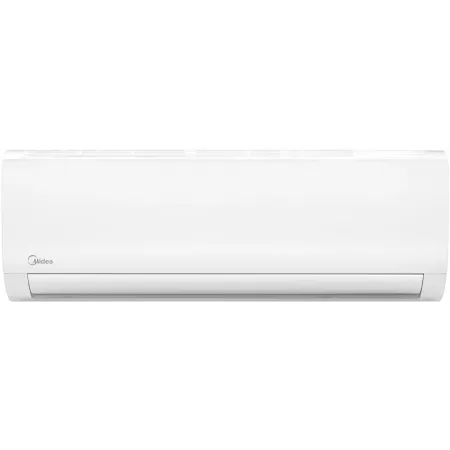 Сплит-система Midea Favorite MSFRW-12HRN8-I белый Сплит-система Midea Favorite MSFRW-12HRN8-I белый