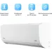 Сплит-система Midea Favorite MSFRW-07N8C2 белый Сплит-система Midea Favorite MSFRW-07N8C2 белый