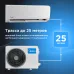 Сплит-система Midea Favorite MSFRW-09N8C2 белый