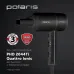 Фен Polaris PHD 2044Ti 1900Вт черный (019914)