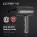 Фен Polaris PHD 2044Ti 1900Вт графитовый (019914)