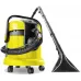 Пылесос моющий Karcher SE4001 1400Вт желтый/черный