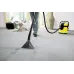 Пылесос моющий Karcher SE4001 1400Вт желтый/черный