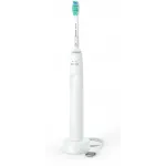 Набор электрических зубных щеток Philips Sonicare 3100 HX3675/13 белый