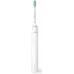 Набор электрических зубных щеток Philips Sonicare 3100 HX3675/13 белый