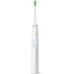 Набор электрических зубных щеток Philips Sonicare ProtectiveClean HX6807/35 белый/бирюзовый