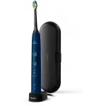 Зубная щетка электрическая Philips Sonicare ProtectiveClean HX6851/53 синий