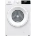 Стиральная машина Gorenje WNHPI84AS/R класс: A загр.фронтальная макс.:8кг белый инвертор