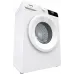 Стиральная машина Gorenje WNHPI84AS/R класс: A загр.фронтальная макс.:8кг белый инвертор