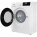 Стиральная машина Gorenje WNHPI84AS/R класс: A загр.фронтальная макс.:8кг белый инвертор