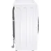 Стиральная машина Gorenje WNHPI84AS/R класс: A загр.фронтальная макс.:8кг белый инвертор
