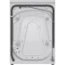 Стиральная машина Gorenje WNHPI84AS/R класс: A загр.фронтальная макс.:8кг белый инвертор