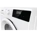 Стиральная машина Gorenje WNHPI84AS/R класс: A загр.фронтальная макс.:8кг белый инвертор