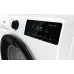 Стиральная машина Gorenje WNA94ACIS класс: A+++ загр.фронтальная макс.:9кг белый инвертер