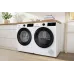 Стиральная машина Gorenje WNA94ACIS класс: A+++ загр.фронтальная макс.:9кг белый инвертер