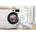 Стиральная машина Gorenje WNA94ACIS класс: A+++ загр.фронтальная макс.:9кг белый инвертер