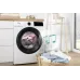 Стиральная машина Gorenje WNA94ACIS класс: A+++ загр.фронтальная макс.:9кг белый инвертер