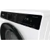 Стиральная машина Gorenje WPNA84A класс: A+++ загр.фронтальная макс.:8кг белый инвертер