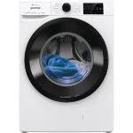Стиральная машина Gorenje WPNEI94A1SWIFI/C класс: A+++ загр.фронтальная макс.:9кг белый инвертор Стиральная машина Gorenje WPNEI94A1SWIFI/C класс: A+++ загр.фронтальная макс.:9кг белый инвертор