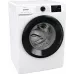 Стиральная машина Gorenje WPNEI94A1SWIFI/C класс: A+++ загр.фронтальная макс.:9кг белый инвертор