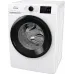 Стиральная машина Gorenje WPNEI94A1SWIFI/C класс: A+++ загр.фронтальная макс.:9кг белый инвертор
