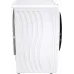Стиральная машина Gorenje WPNEI94A1SWIFI/C класс: A+++ загр.фронтальная макс.:9кг белый инвертор