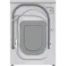 Стиральная машина Gorenje WPNEI94A1SWIFI/C класс: A+++ загр.фронтальная макс.:9кг белый инвертор