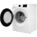 Стиральная машина Gorenje WPNEI94A1SWIFI/C класс: A+++ загр.фронтальная макс.:9кг белый инвертор