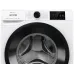 Стиральная машина Gorenje WPNEI94A1SWIFI/C класс: A+++ загр.фронтальная макс.:9кг белый инвертор