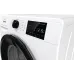 Стиральная машина Gorenje WPNEI94A1SWIFI/C класс: A+++ загр.фронтальная макс.:9кг белый инвертор