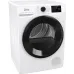 Сушильная машина Gorenje DPNE92GNLWIFI/C кл.энер.:A++ макс.загр.:9кг белый