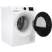Сушильная машина Gorenje DPNE92GNLWIFI/C кл.энер.:A++ макс.загр.:9кг белый