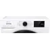 Сушильная машина Gorenje DPNE92GNLWIFI/C кл.энер.:A++ макс.загр.:9кг белый