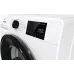 Сушильная машина Gorenje DPNE92GNLWIFI/C кл.энер.:A++ макс.загр.:9кг белый