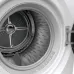 Сушильная машина Gorenje DPNE92GNLWIFI/C кл.энер.:A++ макс.загр.:9кг белый