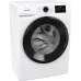 Стиральная машина Gorenje WPNEI82SBSWIFI/C класс: A+++ загр.фронтальная макс.:8кг белый инвертор