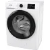 Стиральная машина Gorenje WPNEI82SBSWIFI/C класс: A+++ загр.фронтальная макс.:8кг белый инвертор