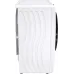 Стиральная машина Gorenje WPNEI82SBSWIFI/C класс: A+++ загр.фронтальная макс.:8кг белый инвертор